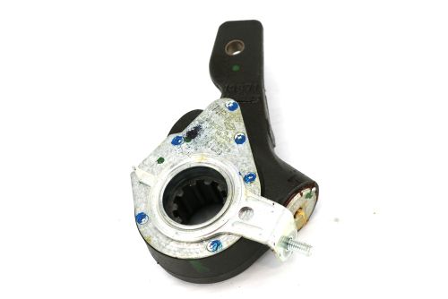BENDIX SLACK ADJUSTER
