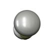GRADALL FUEL FILTER