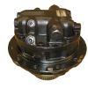 JOHN DEERE HYDRAULIC MOTOR