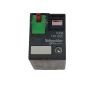 TELEMECANIQUE RELAY 120V-10A-3 CONTACTS