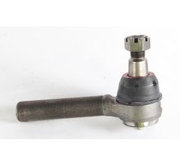 VERT. SOCKET ASSEMBLY LH