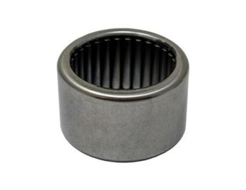 JOHN DEERE AFTERMARKET NEEDLE BEARING
