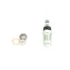 BOBCAT KIT NOZZLE
