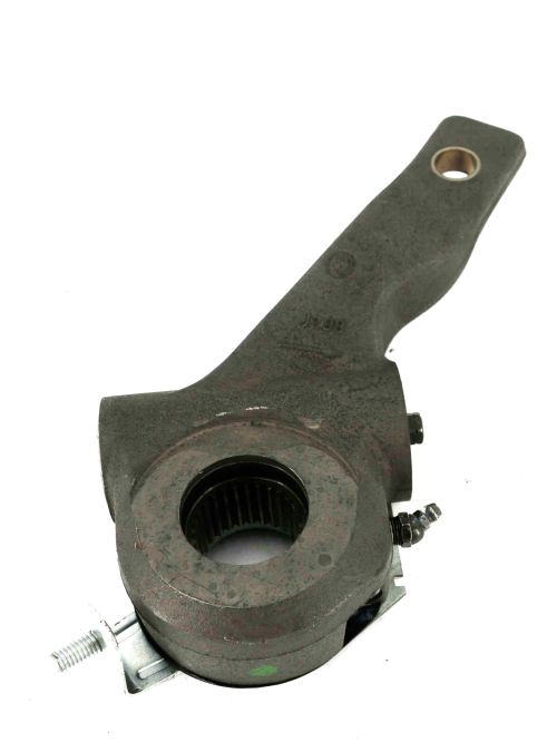 AUTOCAR SLACK  6.5 INCH OFFSET