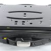 GRAMMER SEAT SUSPENSION REPLACEMENT 97G