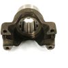 DANA SPICER END YOKE