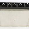BENDIX ECU ABS