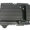 CPAC SYSTEMS ELECTRONIC UNIT