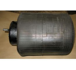 AIR SPRING