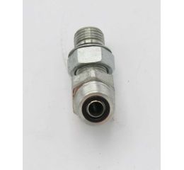ELBOW 3/8\" 45° MORFS X 3/8\" M