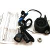 FORD 520 BACK-UP ALARM