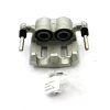 AUTOCAR NPR CALIPER COATED W/O BRACKET