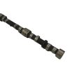 BOBCAT CAMSHAFT