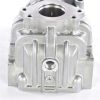 YANMAR HOUSING ASSEMBLY