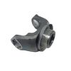DANA SPICER END YOKE ASSEMBLY