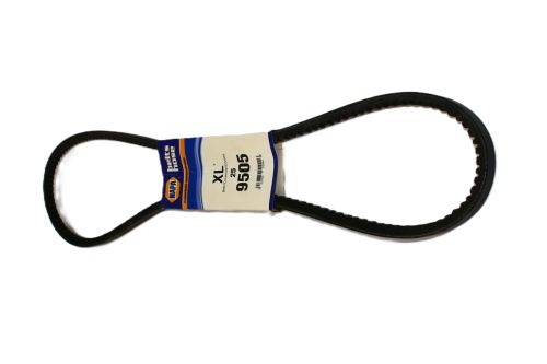 NAPA BELT HIGH CAPACITY XL