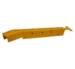 HOSE GUARD, RH