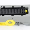 VOLVO CONNECTOR HOUSING