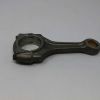 BOBCAT CONNECTING ROD