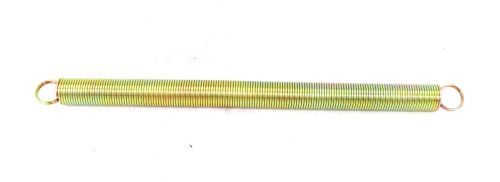 HALDEX HOSE SUPPORT SPRING - 14-5/8\"