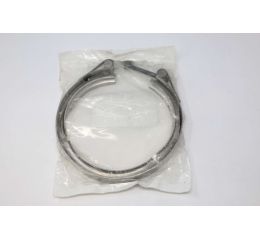 V-CLAMP