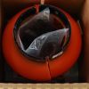 ATLAS COPCO DRIVE COUPLING E5TM 1.875in X 1.6875in
