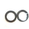 MACK O-RING