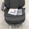 RECARO DRIVERS SEAT B100W