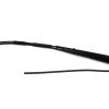 FREIGHTLINER TRUCK WIPER ARM ASSEMBLY