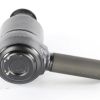 DANA SPICER SOCKET ASSEMBLY RH