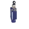 TELEMECANIQUE LIMIT SWITCH