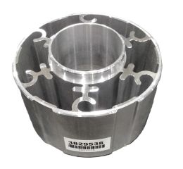 FAN HUB SPACER QAS 625