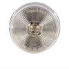 TRUCK-LITE LED SIGNAL STAT M/C 2 1/2