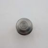 DIXON VALVE NIPPLE-QD 1-1/4\" SAE -20