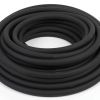 TYGON 50 FT HOSE A-60-G  3/16in ID 5/16in OD