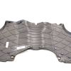 BOBCAT MAT STEP
