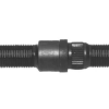 MERITOR WHEEL STUD