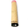 DEUTZ DIESEL AIR FILTER ELEMENT : SAFETY