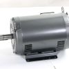 BALDOR ELECTRIC MOTOR 15HP 415V 50Hz 215T