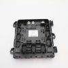 FREIGHTLINER TRUCK BODY CONTROL MODULE