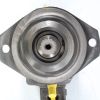 REXROTH HYDRAULIC AXIAL PISTON MOTOR