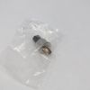 SENSATA - FACTORY OVERSTOCK PRESSURE SWITCH
