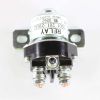 SAWAFUJI ELECTRIC STARTER RELAY