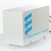 EBERSPACHER HEATER - HYDRONIC 24V