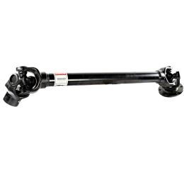 DRIVE SHAFT ASSEMBLY