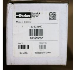 BRACKET KIT: WS/DD/PD S2LP