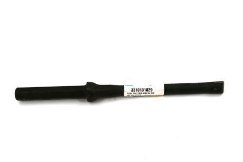 ATLAS COPCO PLUG HOLE ROD H19X108MM-200MM-