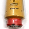 CATERPILLAR FUEL FILTER / WATER SEPARATOR