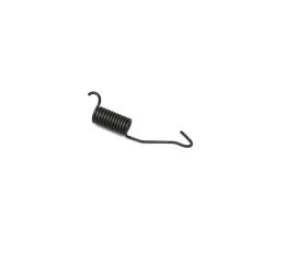 PARKING BRAKE SPRING