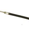 MAHINDRA FLEXIBLE HOSE LH